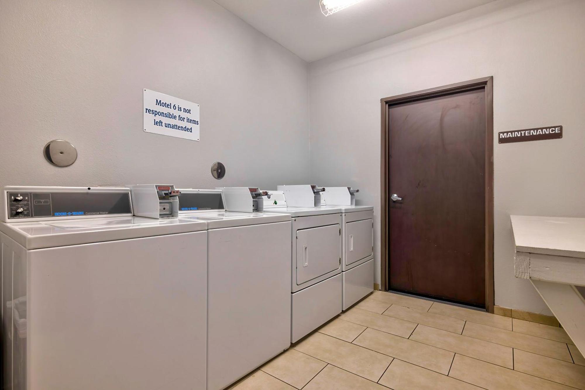 Studio 6 Suites Texas City, Tx I 45 South 德克萨斯城 外观 照片